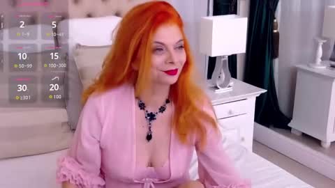 Snapshot of exoticgiselle chatting on 02.18.25 exoticgiselle online show from 02.18.25