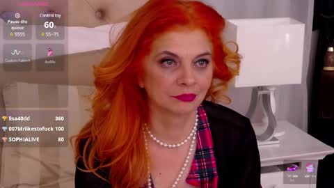 Snapshot of exoticgiselle chatting on 02.25.25 exoticgiselle online show from 02.25.25