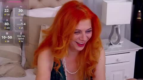 Snapshot of exoticgiselle chatting on 02.28.25 exoticgiselle online show from 02.28.25