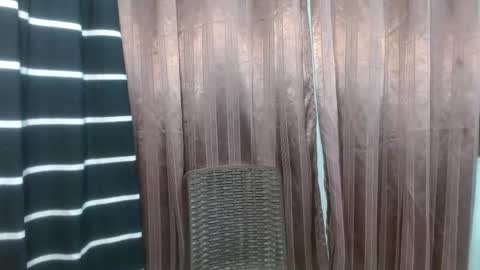 Snapshot of exotichardcore chatting on 09.24.25 jenny Laiza online show from 09.24.25