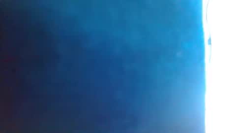 exotichot_couple online show from 12.31.24