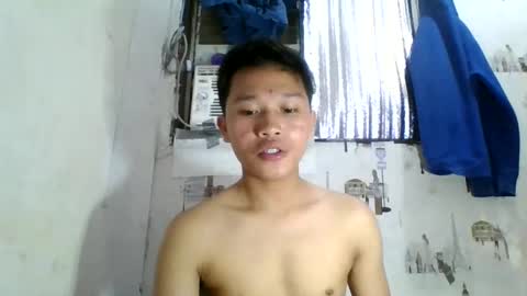 Jan online show from 12.20.24