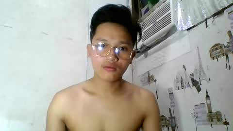 Jan online show from 12.30.24