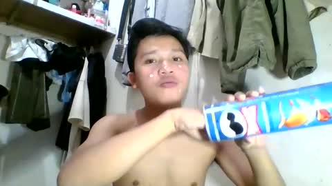 Jan online show from 01.29.25