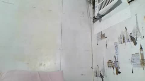 Jan online show from 01.30.25