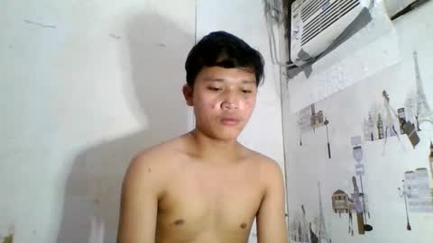 Jan online show from 01.31.25