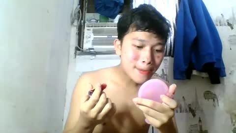 Jan online show from 02.02.25