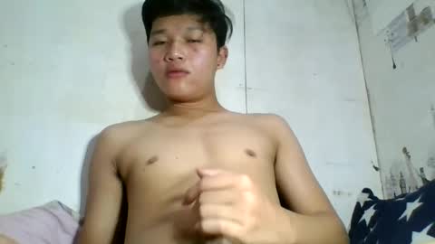 Jan online show from 02.04.25