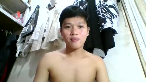 Jan online show from 02.07.25