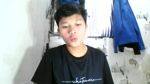 Jan online show from 02.07.25