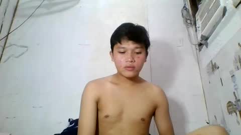 Jan online show from 02.11.25