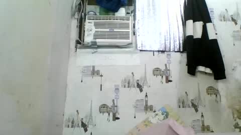 Jan online show from 02.19.25