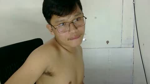 Snapshot of exotichugecock chatting on 03.04.26 Jan online show from 03.04.26