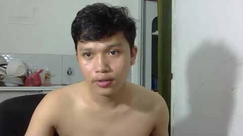 Snapshot of exotichugecock chatting on 03.30.26 Jan online show from 03.30.26