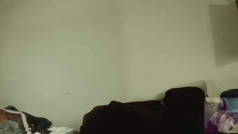 Snapshot of exoticlexi chatting on 09.10.25 Exoticlexxii online show from 09.10.25