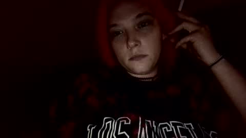 Snapshot of exoticlexi chatting on 09.13.25 Exoticlexxii online show from 09.13.25