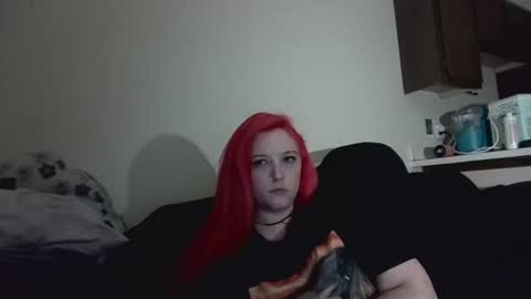 Snapshot of exoticlexi chatting on 09.15.25 Exoticlexxii online show from 09.15.25