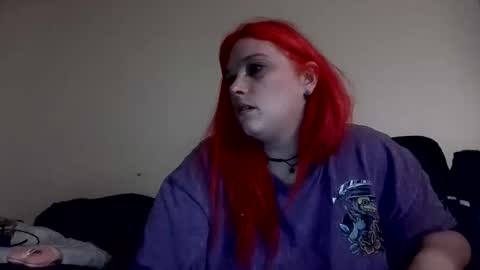 Snapshot of exoticlexi chatting on 09.16.25 Exoticlexxii online show from 09.16.25