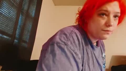 Snapshot of exoticlexi chatting on 09.25.25 Exoticlexxii online show from 09.25.25