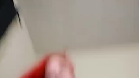 Snapshot of exoticlexi chatting on 10.04.25 Exoticlexxii online show from 10.04.25