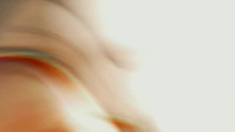 Snapshot of exoticlexi chatting on 10.05.25 Exoticlexxii online show from 10.05.25