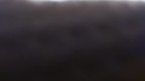 Snapshot of exoticlexi chatting on 10.05.25 Exoticlexxii online show from 10.05.25