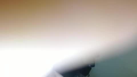 Snapshot of exoticlexi chatting on 10.06.25 Exoticlexxii online show from 10.06.25