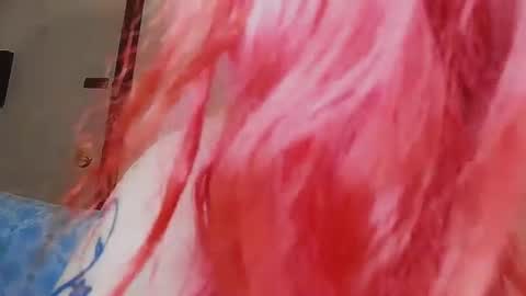 Snapshot of exoticlexi chatting on 10.08.25 Exoticlexxii online show from 10.08.25