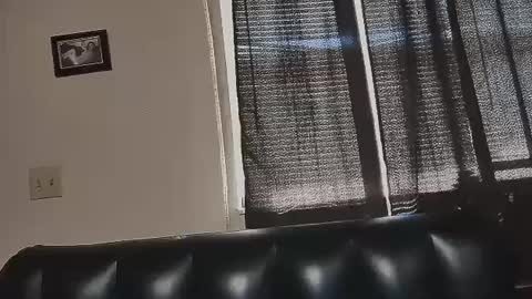 Snapshot of exoticlexi chatting on 10.09.25 Exoticlexxii online show from 10.09.25