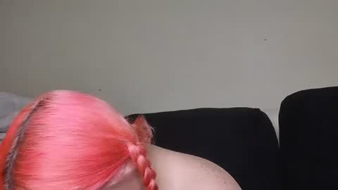 Snapshot of exoticlexi chatting on 10.12.25 Exoticlexxii online show from 10.12.25