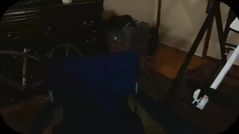 Snapshot of exoticlexi chatting on 10.17.25 Exoticlexxii online show from 10.17.25