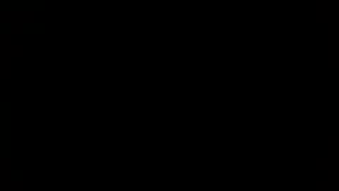 Exoticlexxii online show from 11.20.25