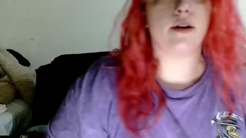 Exoticlexxii online show from 12.01.25