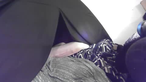 Exoticlexxii online show from 01.12.26