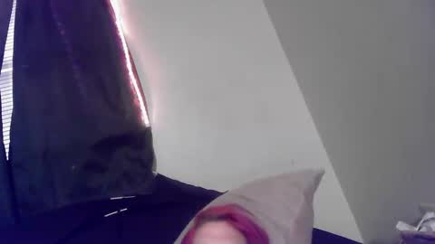 Exoticlexxii online show from 01.18.26