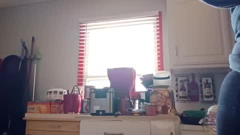 Exoticlexxii online show from 02.04.26