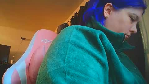 Exoticlexxii online show from 03.02.26