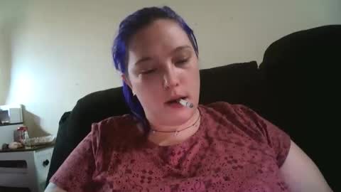 Exoticlexxii online show from 03.06.26