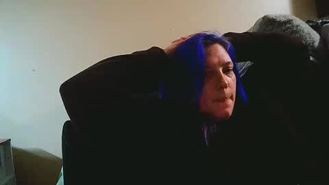 Exoticlexxii online show from 03.09.26