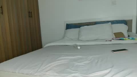 exoticNasha online show from 11.27.25