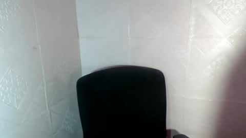 SHANTAL MARIE online show from 12.24.24