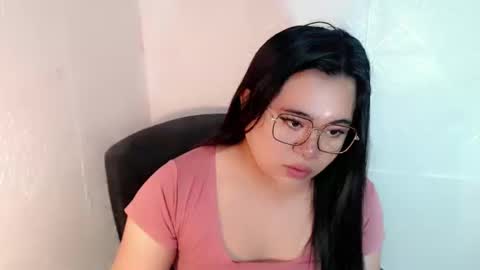 SHANTAL MARIE online show from 12.27.24