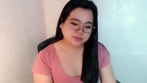 SHANTAL MARIE online show from 12.27.24