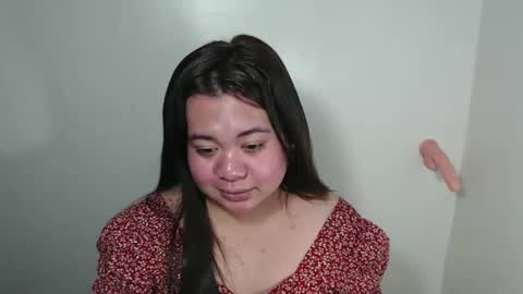 SHANTAL MARIE online show from 02.07.25