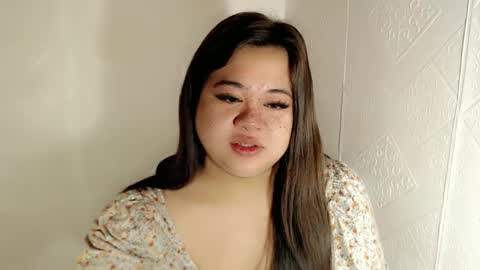 SHANTAL MARIE online show from 02.15.25