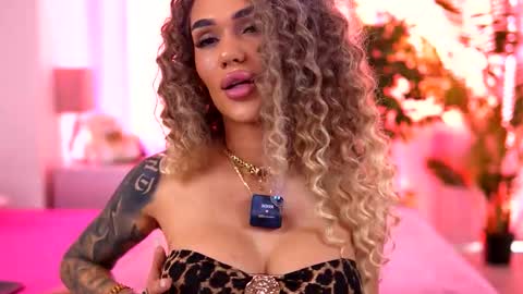 Tala online show from 03.09.26