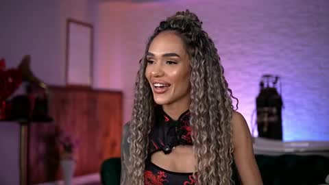 Tala online show from 05.15.26