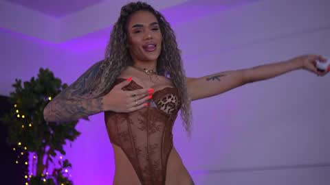 Tala online show from 05.21.26
