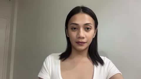 Snapshot of exotictssavie chatting on 04.11.26 exotictssavie online show from 04.11.26