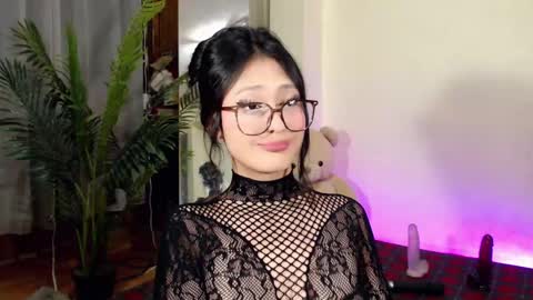 Candy  online show from 01.05.25